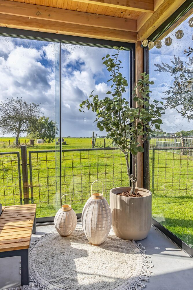 Nieuwestreek 11, 9891 AA Ezinge - € 439.000 k.k. - Boekholt & partners makelaars Groningen