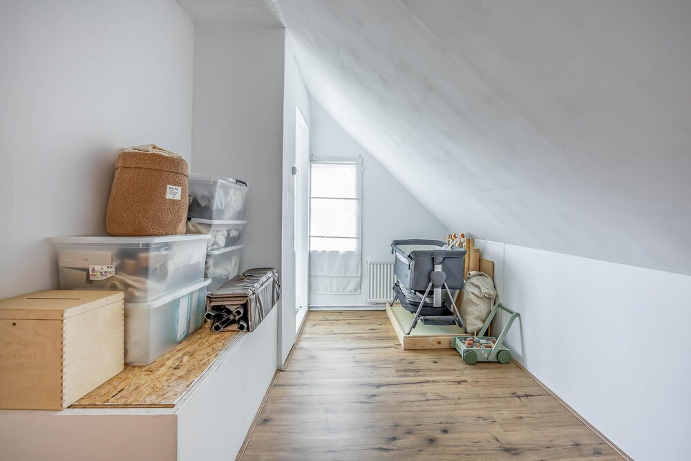 Nieuwestreek 11, 9891 AA Ezinge - € 439.000 k.k. - Boekholt & partners makelaars Groningen