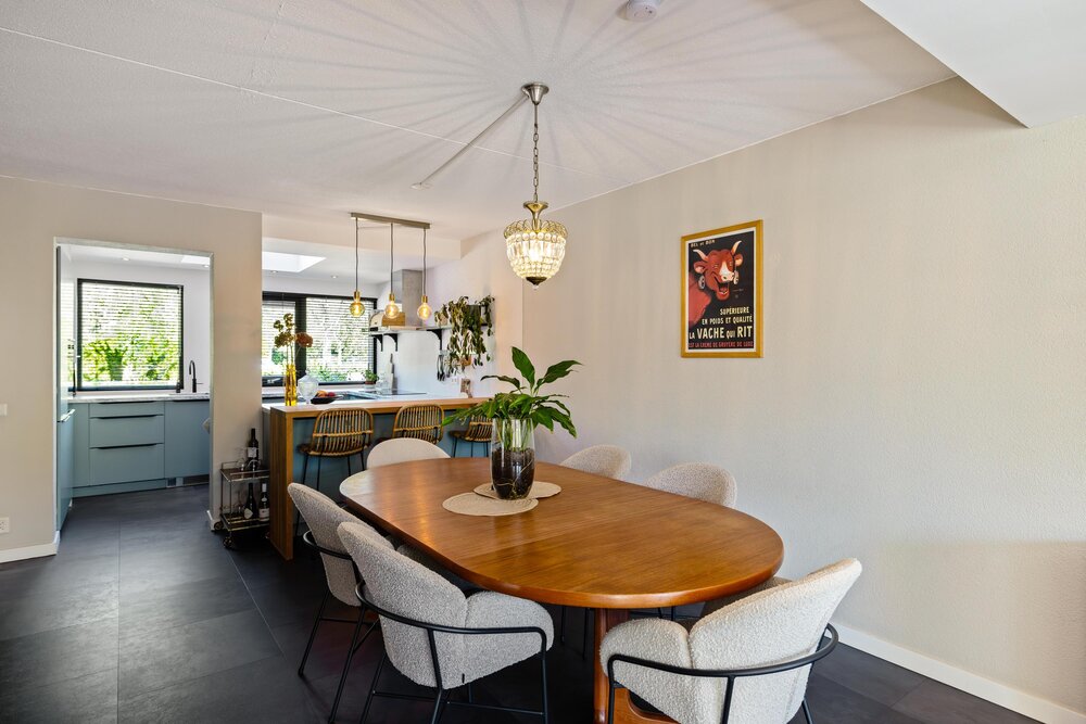 Van Deyssellaan 46, 9721 WX Groningen - € 765.000 k.k. - Boekholt & partners makelaars Groningen