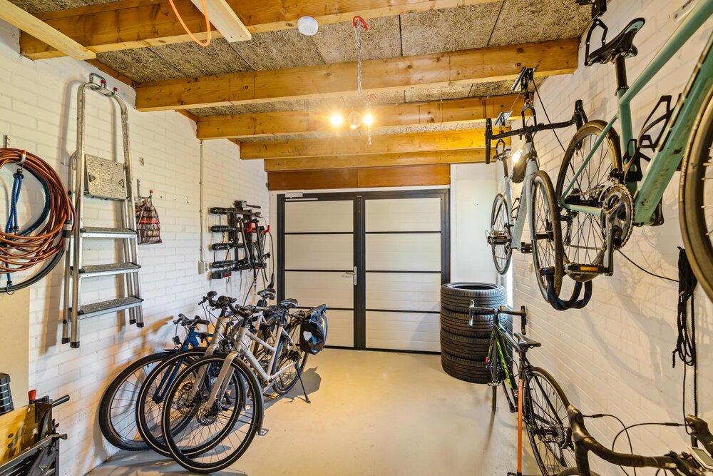 Van Deyssellaan 46, 9721 WX Groningen - € 765.000 k.k. - Boekholt & partners makelaars Groningen