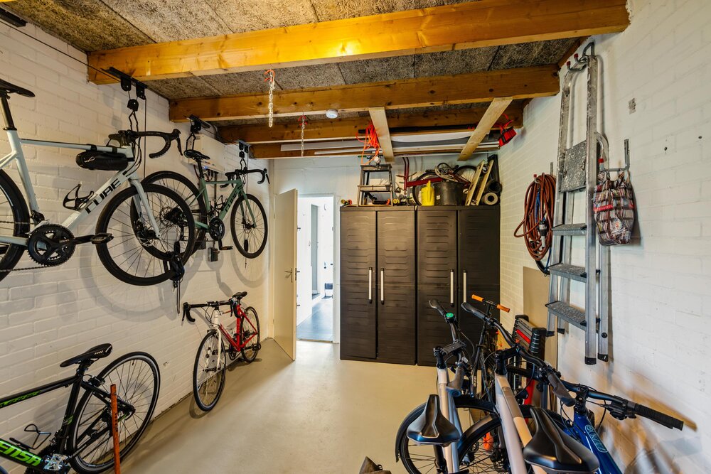 Van Deyssellaan 46, 9721 WX Groningen - € 765.000 k.k. - Boekholt & partners makelaars Groningen