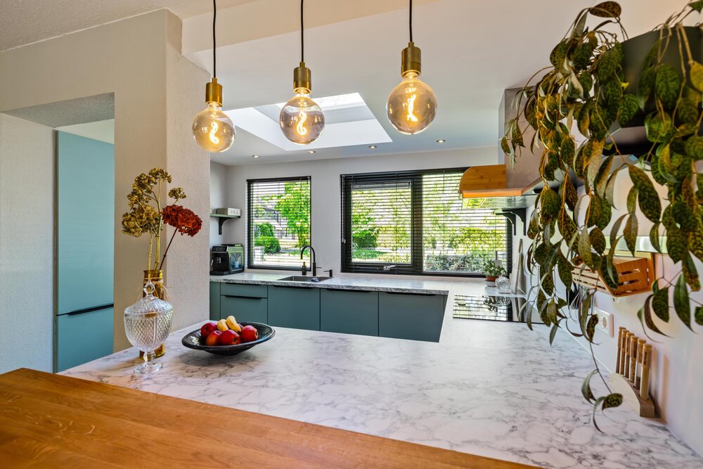 Van Deyssellaan 46, 9721 WX Groningen - € 765.000 k.k. - Boekholt & partners makelaars Groningen