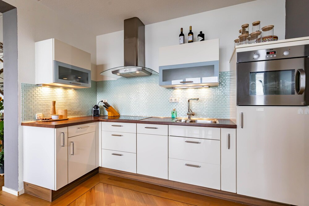 Regattaweg 276, 9731 NC Groningen - € 375.000 k.k. - Boekholt & partners makelaars Groningen