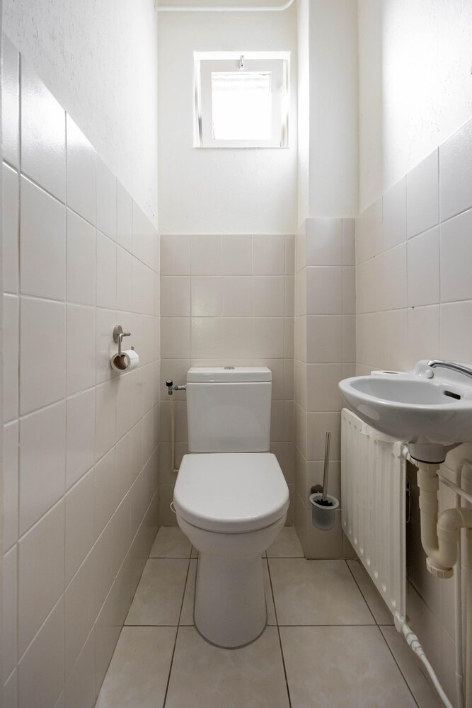 Venuslaan 29, 9742 KH Groningen - € 375.000 k.k. - Boekholt & partners makelaars Groningen