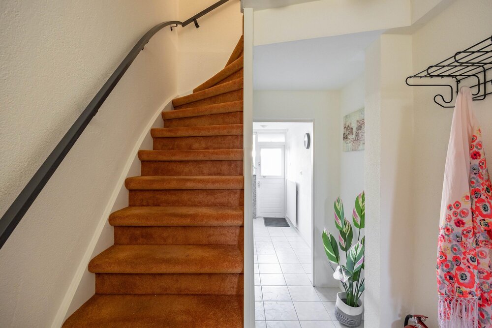 Venuslaan 29, 9742 KH Groningen - € 375.000 k.k. - Boekholt & partners makelaars Groningen