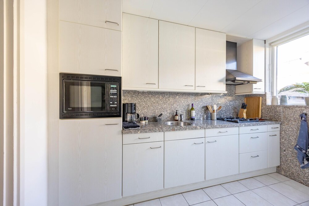 Venuslaan 29, 9742 KH Groningen - € 375.000 k.k. - Boekholt & partners makelaars Groningen