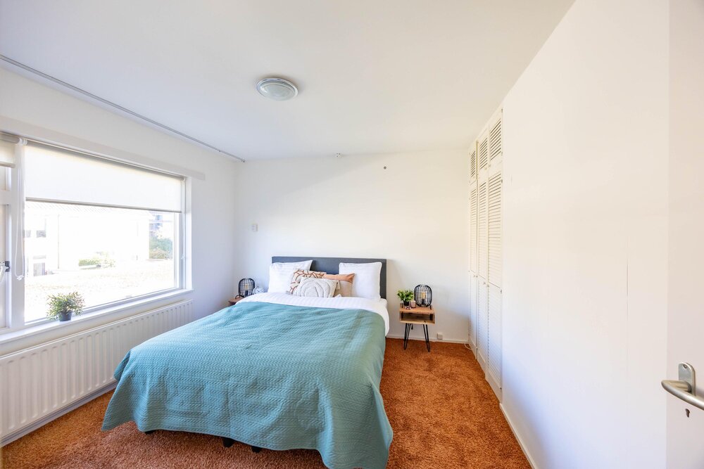 Venuslaan 29, 9742 KH Groningen - € 375.000 k.k. - Boekholt & partners makelaars Groningen