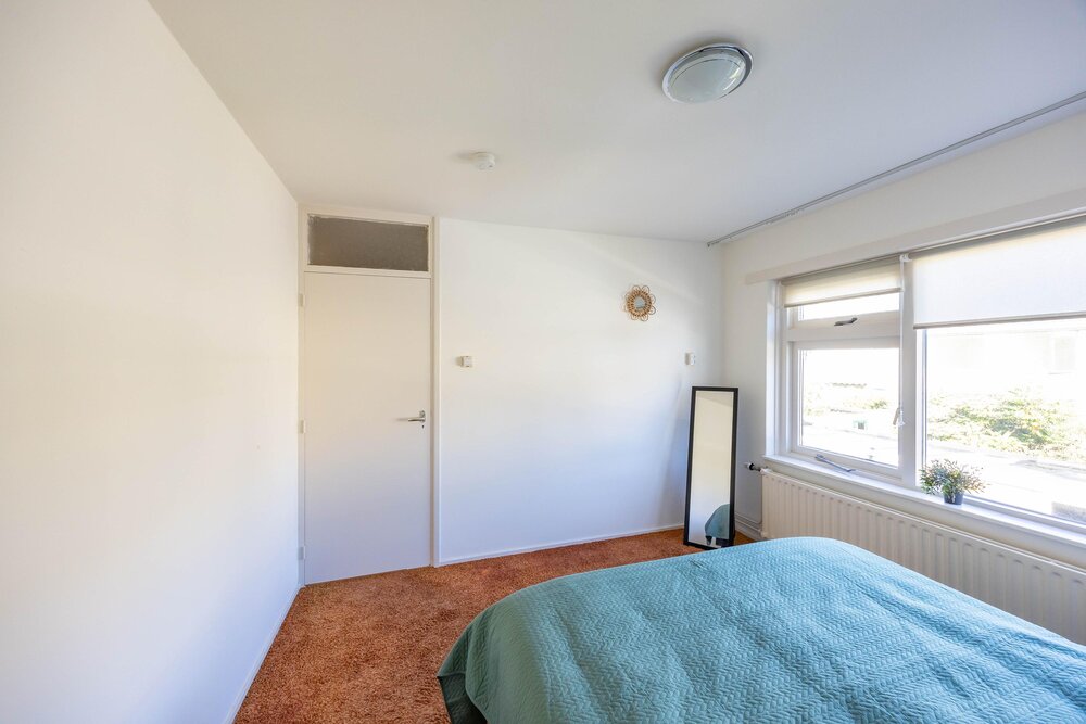 Venuslaan 29, 9742 KH Groningen - € 375.000 k.k. - Boekholt & partners makelaars Groningen