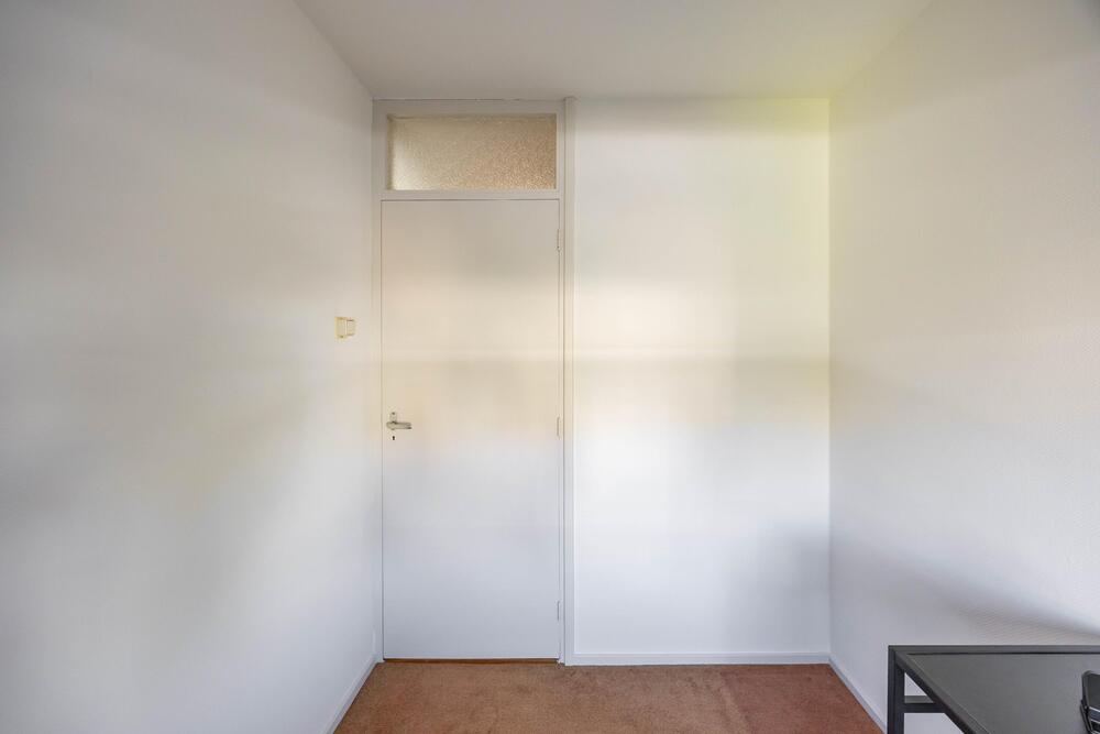 Venuslaan 29, 9742 KH Groningen - € 375.000 k.k. - Boekholt & partners makelaars Groningen