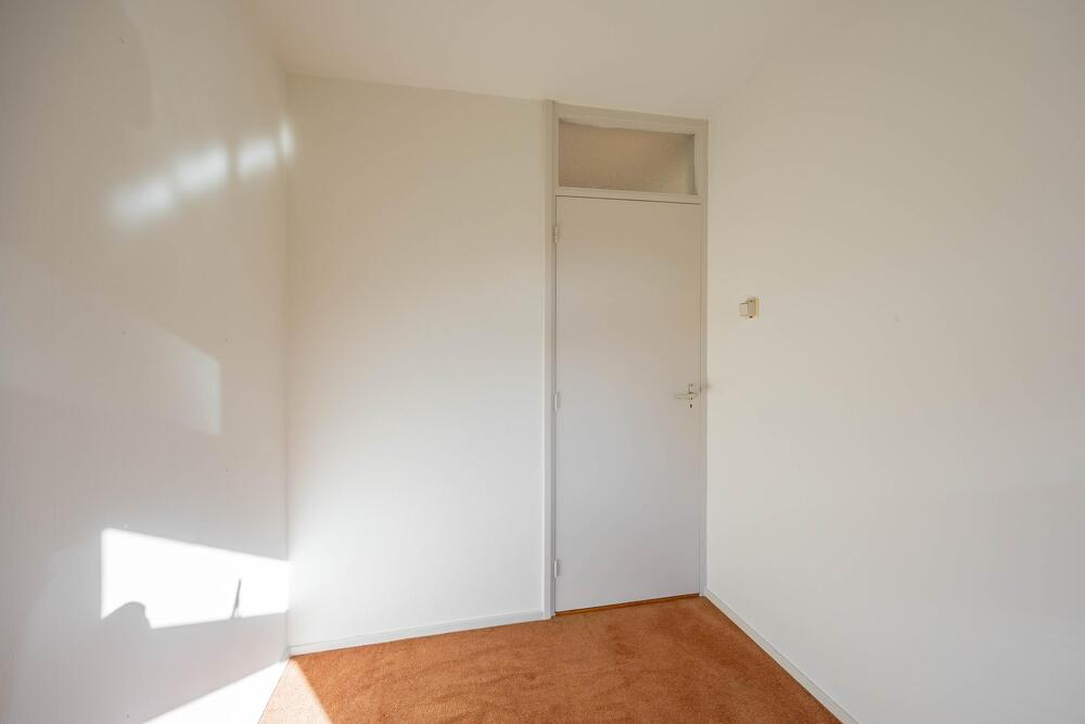 Venuslaan 29, 9742 KH Groningen - € 375.000 k.k. - Boekholt & partners makelaars Groningen