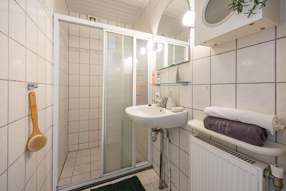 Venuslaan 29, 9742 KH Groningen - € 375.000 k.k. - Boekholt & partners makelaars Groningen