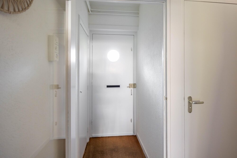 Venuslaan 29, 9742 KH Groningen - € 375.000 k.k. - Boekholt & partners makelaars Groningen