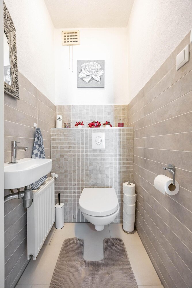 Händellaan 9, 9722 JW Groningen - € 465.000 k.k. - Boekholt & partners makelaars Groningen