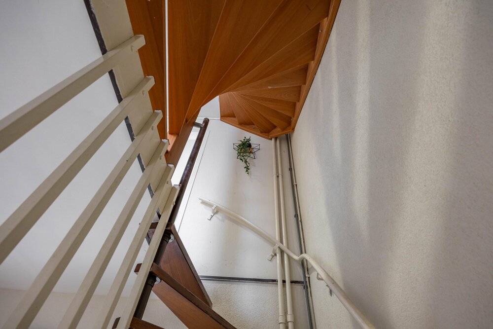 Händellaan 9, 9722 JW Groningen - € 465.000 k.k. - Boekholt & partners makelaars Groningen