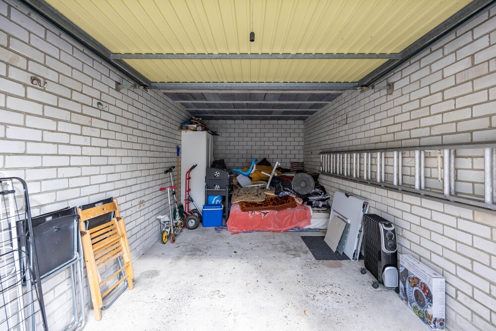 Händellaan 9, 9722 JW Groningen - € 465.000 k.k. - Boekholt & partners makelaars Groningen