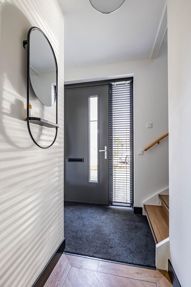 De Koraaljuffer 18, 9766 RA Eelderwolde - € 1.075.000 k.k. - Boekholt & partners makelaars Groningen
