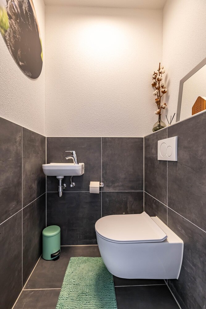 De Koraaljuffer 18, 9766 RA Eelderwolde - € 1.075.000 k.k. - Boekholt & partners makelaars Groningen