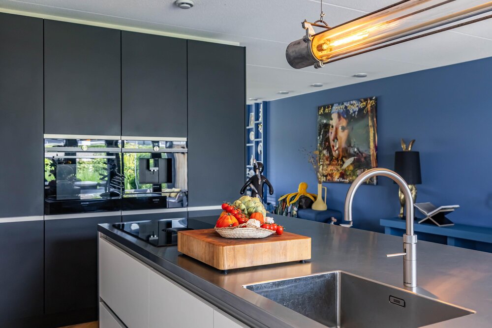 De Koraaljuffer 18, 9766 RA Eelderwolde - € 1.075.000 k.k. - Boekholt & partners makelaars Groningen