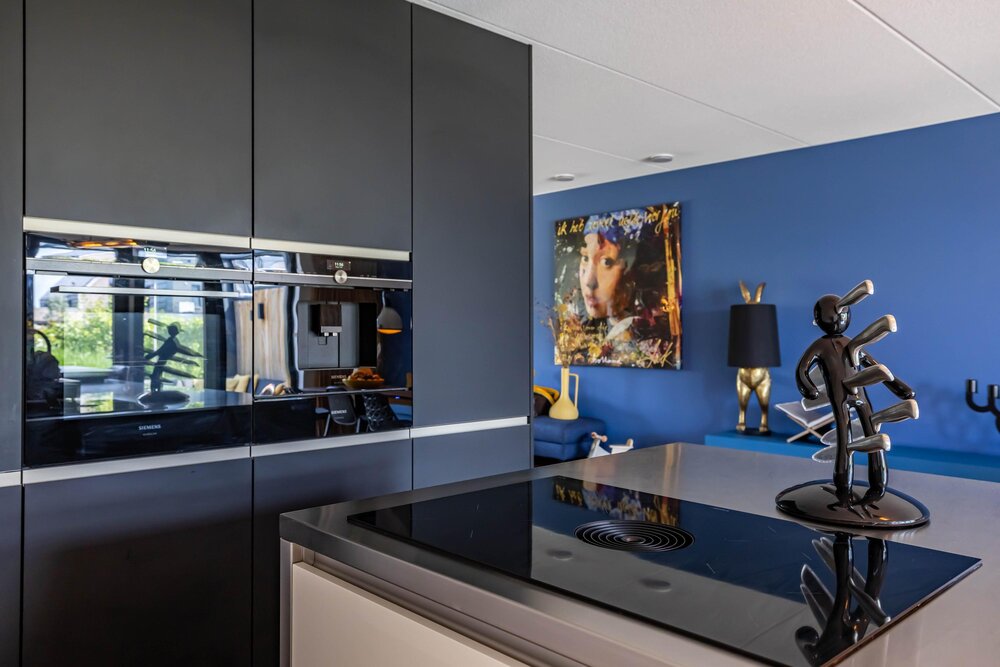 De Koraaljuffer 18, 9766 RA Eelderwolde - € 1.075.000 k.k. - Boekholt & partners makelaars Groningen