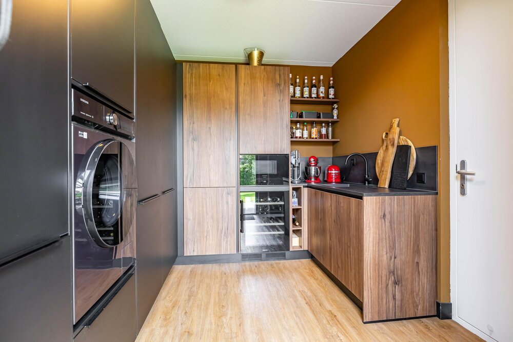 De Koraaljuffer 18, 9766 RA Eelderwolde - € 1.075.000 k.k. - Boekholt & partners makelaars Groningen