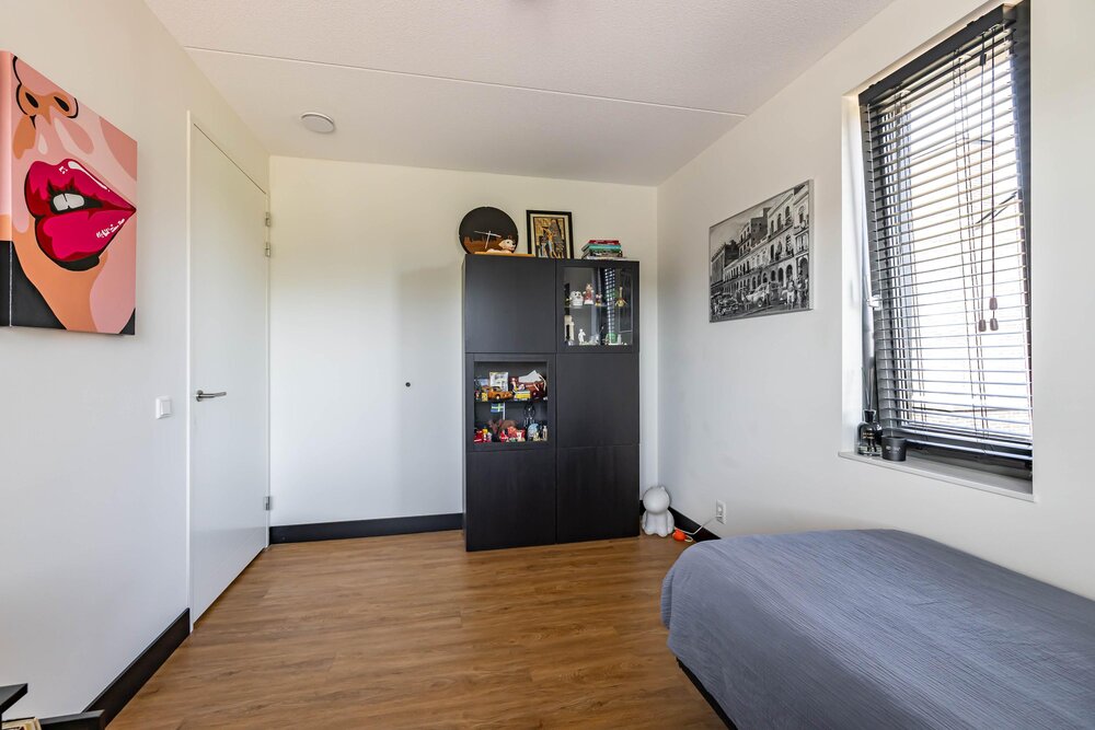 De Koraaljuffer 18, 9766 RA Eelderwolde - € 1.075.000 k.k. - Boekholt & partners makelaars Groningen