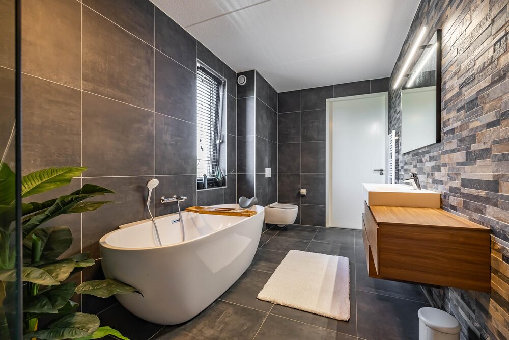 De Koraaljuffer 18, 9766 RA Eelderwolde - € 1.075.000 k.k. - Boekholt & partners makelaars Groningen
