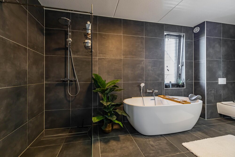 De Koraaljuffer 18, 9766 RA Eelderwolde - € 1.075.000 k.k. - Boekholt & partners makelaars Groningen