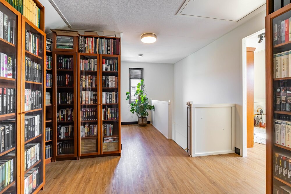 De Koraaljuffer 18, 9766 RA Eelderwolde - € 1.075.000 k.k. - Boekholt & partners makelaars Groningen