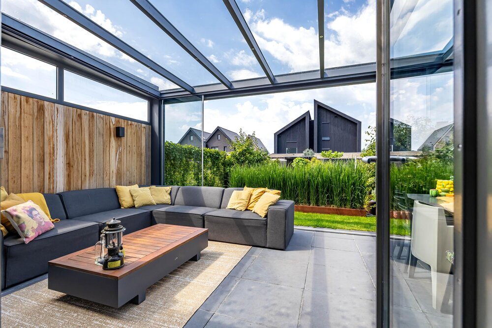 De Koraaljuffer 18, 9766 RA Eelderwolde - € 1.075.000 k.k. - Boekholt & partners makelaars Groningen