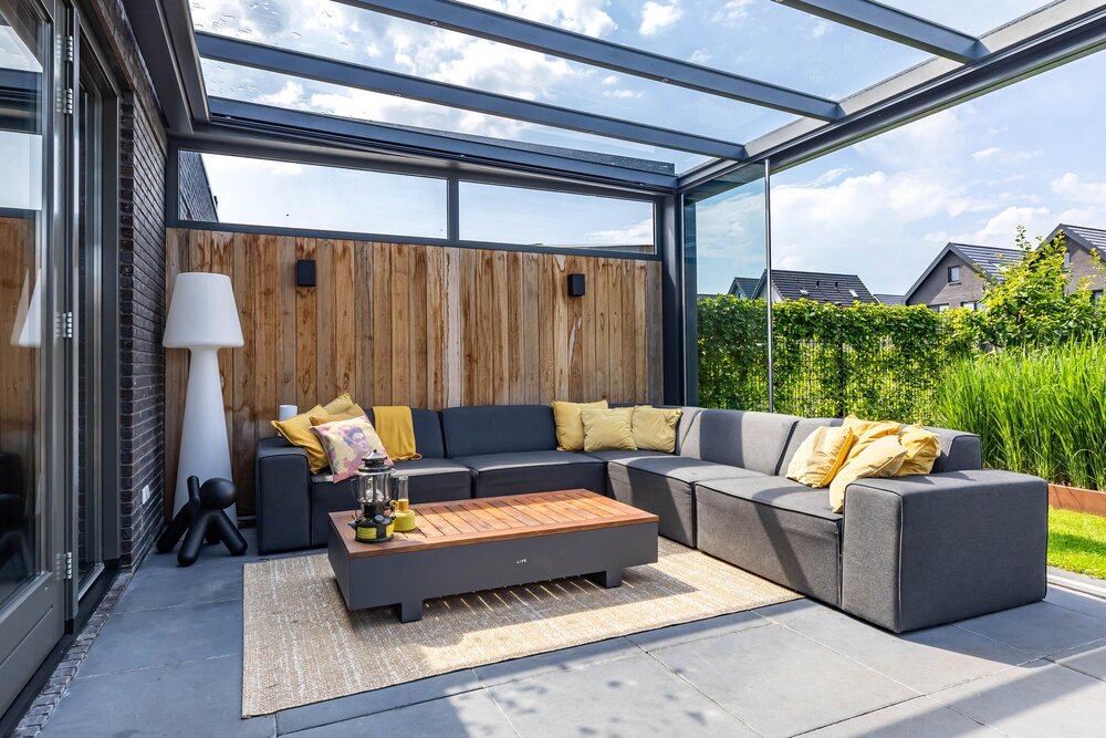 De Koraaljuffer 18, 9766 RA Eelderwolde - € 1.075.000 k.k. - Boekholt & partners makelaars Groningen