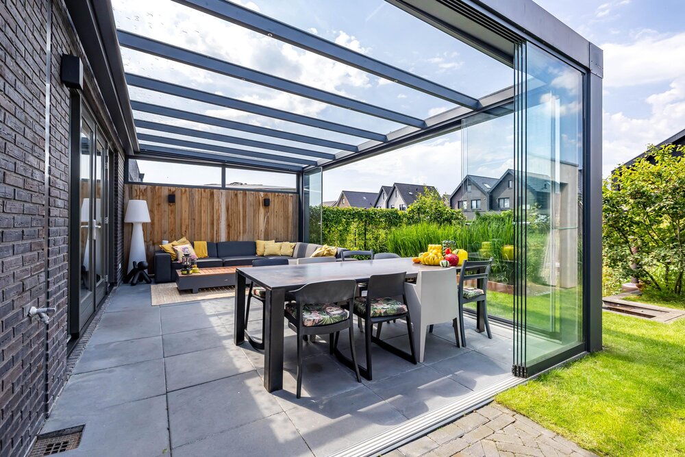 De Koraaljuffer 18, 9766 RA Eelderwolde - € 1.075.000 k.k. - Boekholt & partners makelaars Groningen