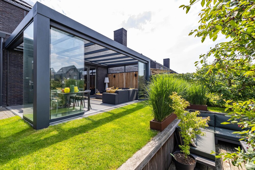 De Koraaljuffer 18, 9766 RA Eelderwolde - € 1.075.000 k.k. - Boekholt & partners makelaars Groningen