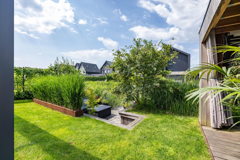 De Koraaljuffer 18, 9766 RA Eelderwolde - € 1.075.000 k.k. - Boekholt & partners makelaars Groningen