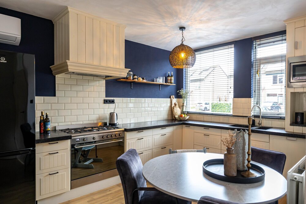 De Schans 10, 9951 VH Winsum - € 320.000 k.k. - Boekholt & partners makelaars Groningen