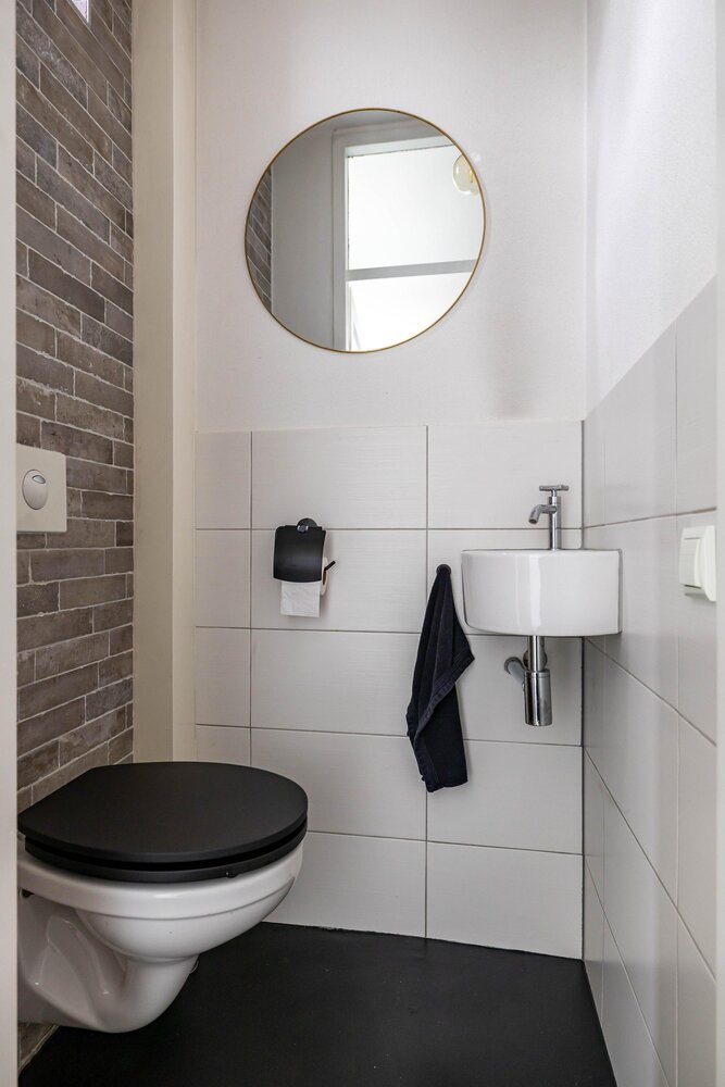 De Schans 10, 9951 VH Winsum - € 320.000 k.k. - Boekholt & partners makelaars Groningen