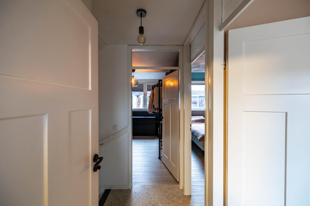 De Schans 10, 9951 VH Winsum - € 320.000 k.k. - Boekholt & partners makelaars Groningen