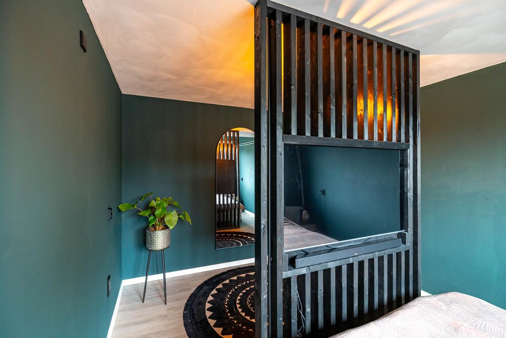 De Schans 10, 9951 VH Winsum - € 320.000 k.k. - Boekholt & partners makelaars Groningen