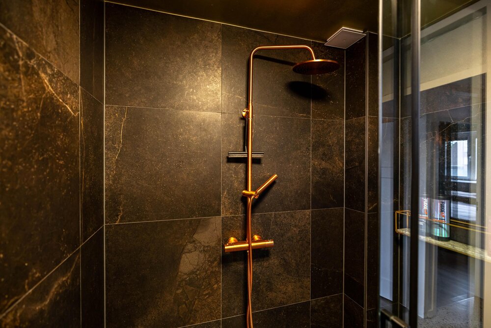 De Schans 10, 9951 VH Winsum - € 320.000 k.k. - Boekholt & partners makelaars Groningen