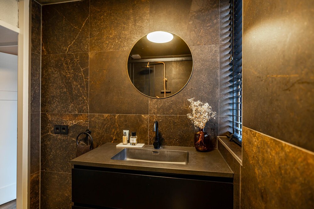 De Schans 10, 9951 VH Winsum - € 320.000 k.k. - Boekholt & partners makelaars Groningen