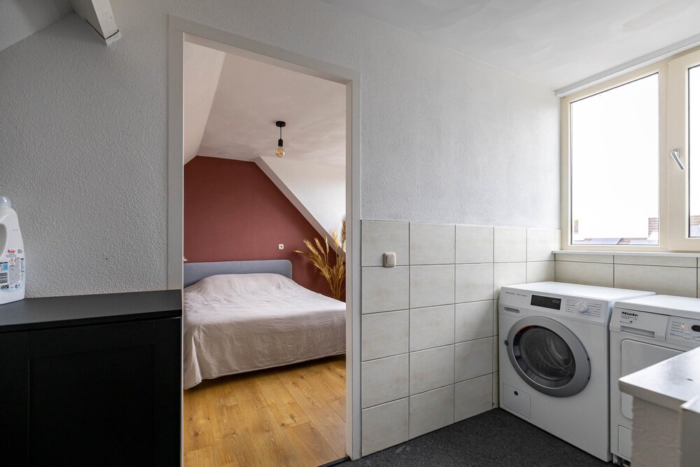 De Schans 10, 9951 VH Winsum - € 320.000 k.k. - Boekholt & partners makelaars Groningen