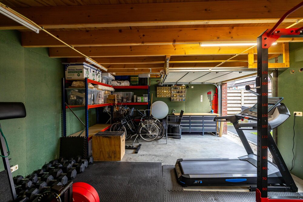 De Schans 10, 9951 VH Winsum - € 320.000 k.k. - Boekholt & partners makelaars Groningen