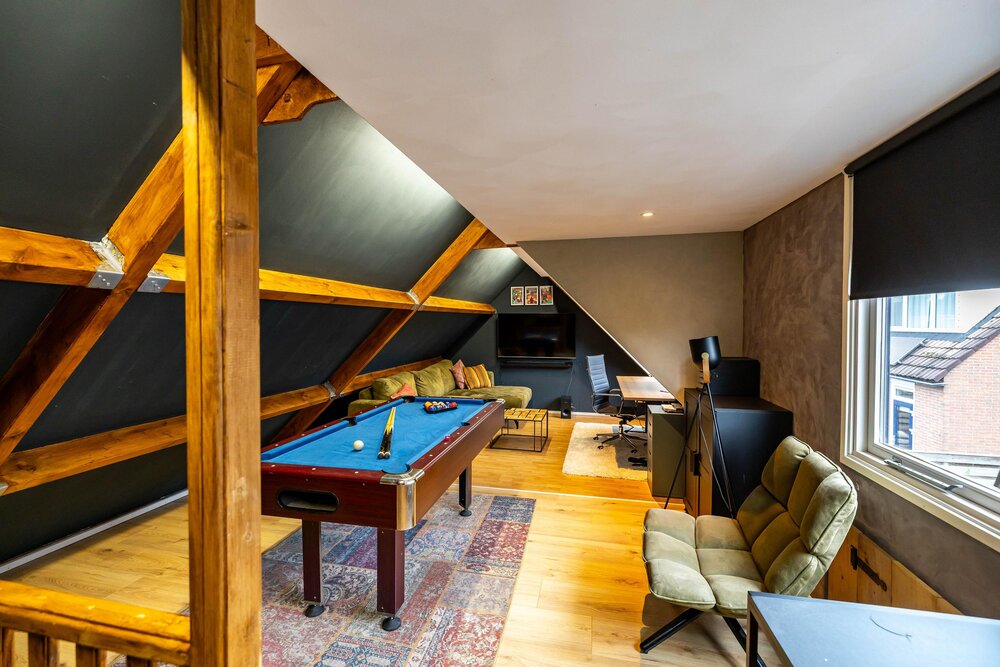 De Schans 10, 9951 VH Winsum - € 320.000 k.k. - Boekholt & partners makelaars Groningen