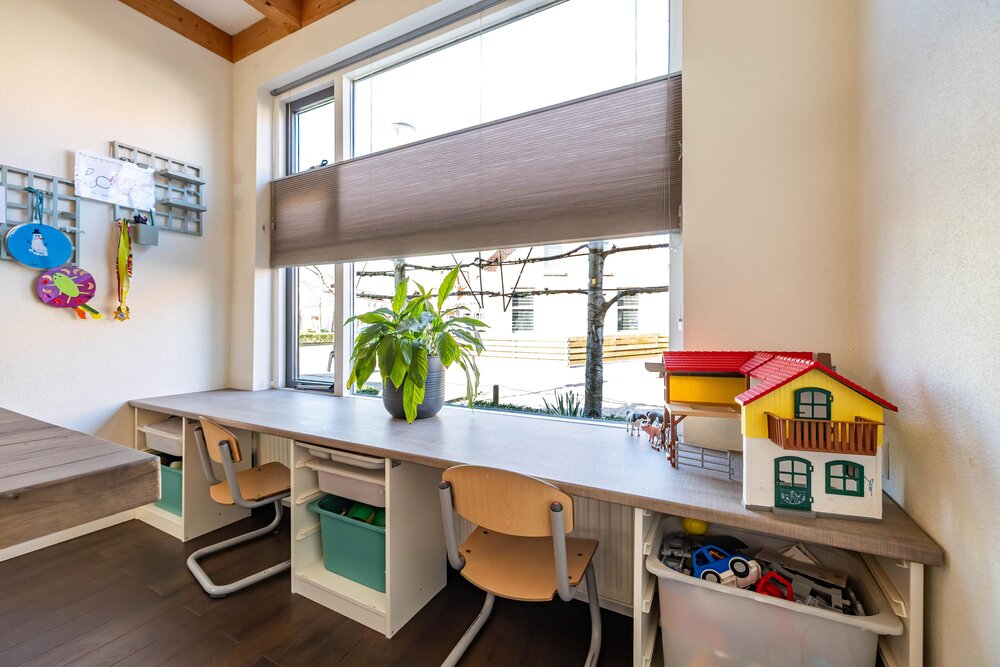 Arteveldestraat 32, 9745 AX Groningen - € 300.000 k.k. - Boekholt & partners makelaars Groningen