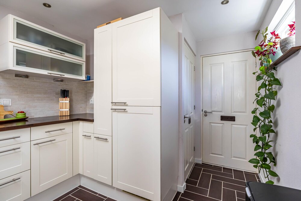 Arteveldestraat 32, 9745 AX Groningen - € 300.000 k.k. - Boekholt & partners makelaars Groningen