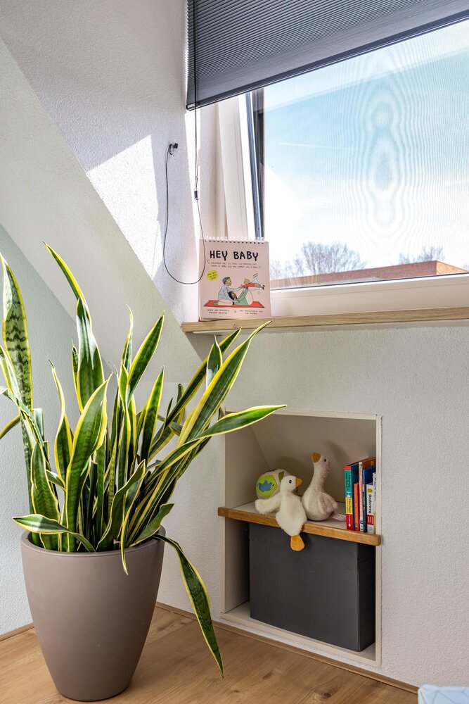 Arteveldestraat 32, 9745 AX Groningen - € 300.000 k.k. - Boekholt & partners makelaars Groningen