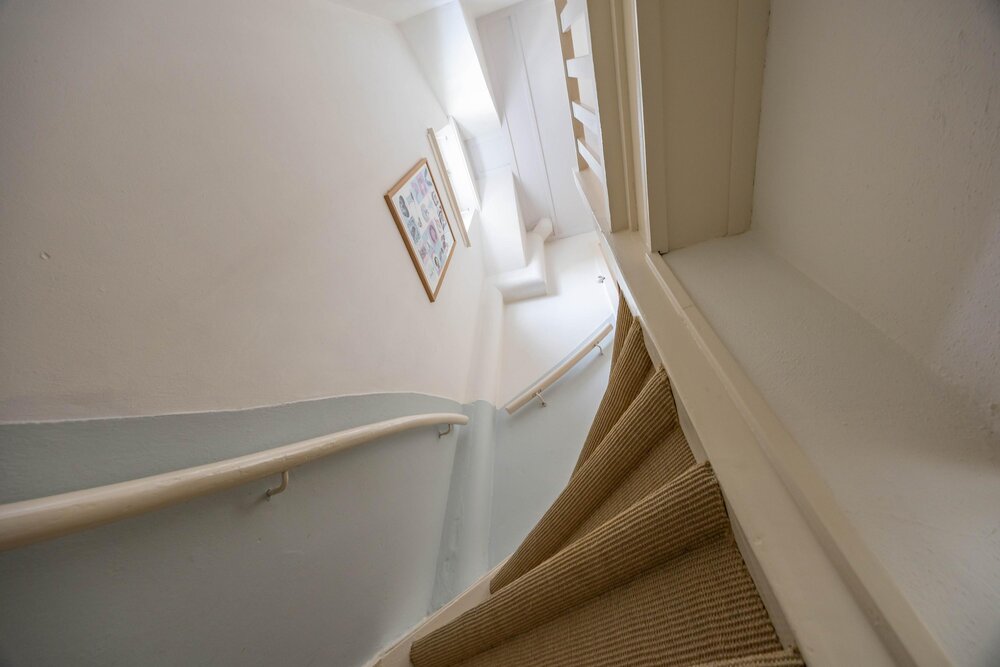 Nieuwe Kijk in 't Jatstraat 83, 9712 SE Groningen - € 549.000 k.k. - Boekholt & partners makelaars Groningen