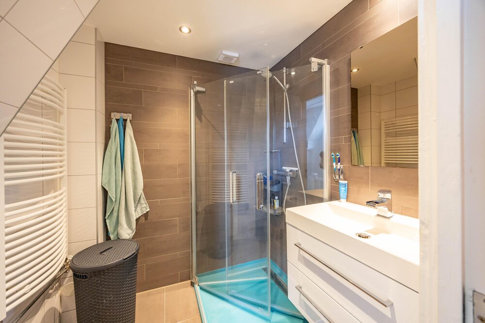 Nieuwe Kijk in 't Jatstraat 83, 9712 SE Groningen - € 549.000 k.k. - Boekholt & partners makelaars Groningen