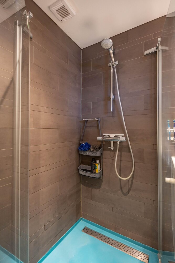 Nieuwe Kijk in 't Jatstraat 83, 9712 SE Groningen - € 549.000 k.k. - Boekholt & partners makelaars Groningen