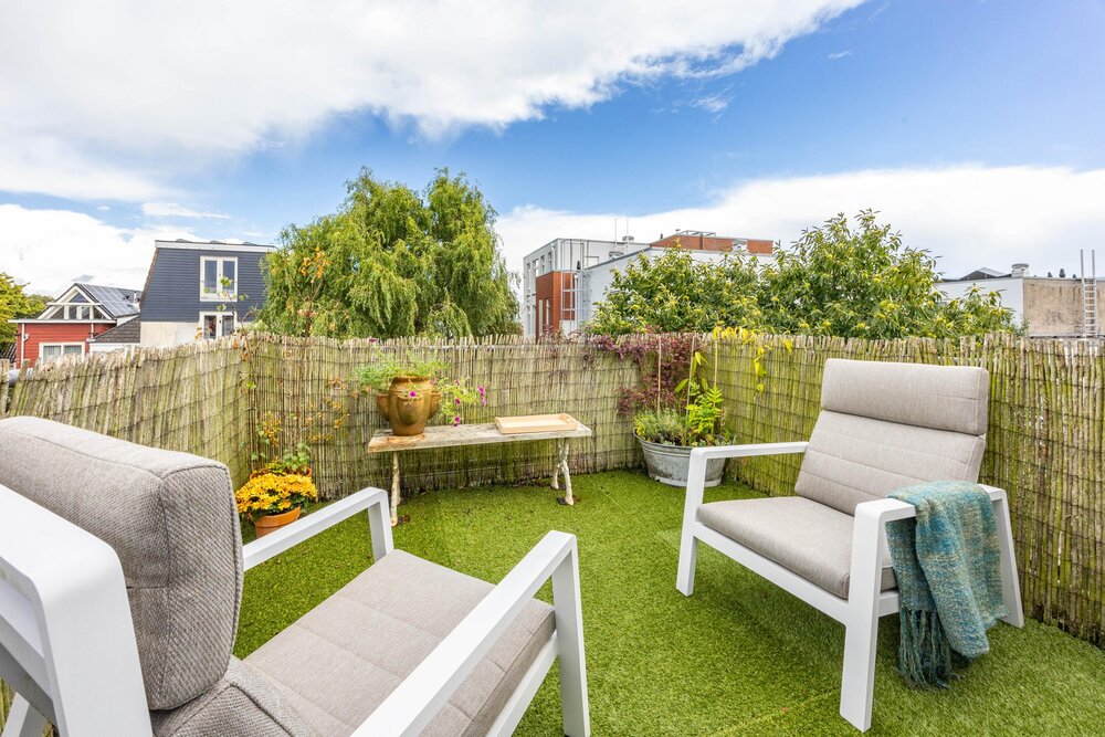 Nieuwe Kijk in 't Jatstraat 83, 9712 SE Groningen - € 549.000 k.k. - Boekholt & partners makelaars Groningen