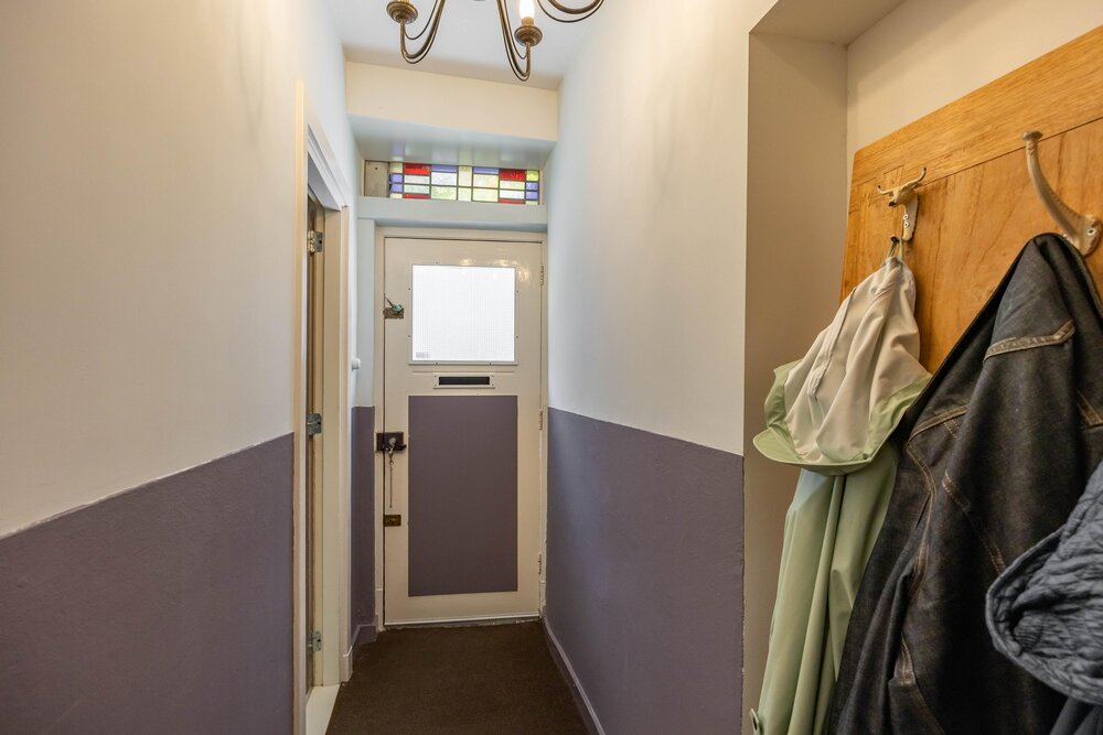 Nieuwe Kijk in 't Jatstraat 83, 9712 SE Groningen - € 549.000 k.k. - Boekholt & partners makelaars Groningen